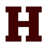 Harvest Christian Academy