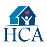 Handicapped Children's Association