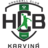 HCB OKD Karvina Banik