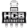 HCB Distribution LLC
