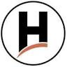 Hillcrest Church