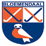 HC Bloemendaal