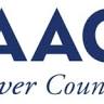 NAACP Hanover Branch