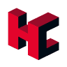 H.C Building & Construction