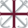 Holy Cross College