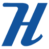 Hamilton County Communications