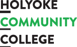 Holyoke Community College - Ludlow Adult Learning Center
