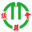 Hsinchu County Council