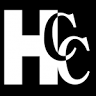 Hailsham Community College