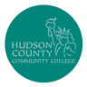 Hudson County Community College, North Hudson Campus