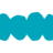 Hualien County Cultural Affairs Bureau