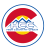 High Country Cheer Inc