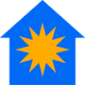 Housing Crisis Center