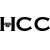 HCC Diamond