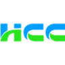 HCC Energia Solar - Palmeira das Missões