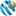 HCC Global Financial Prods LLC