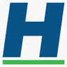 Harrison County Community Hospital