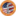 Highlands County Clerk of Courts