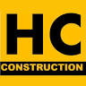 HC Construction