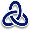 鴻慶聯合會計師事務所 Taipei, Taiwan CPA, CERTIFIED PUBLIC ACCOUNTANTS