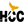 Houston Community College - Stafford Campus