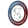 Huntingdon County Career and Technology Center