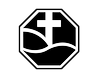Hillside Community Church