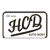 HCD Auto Body