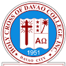 Holy Cross of Davao College
