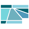 Huron County Development Council