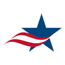 Baytown Early Headstart Center Harris County Department of Education