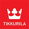 Sklep z farbami Tikkurila & Beckers