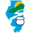 Heritage Corridor Destinations
