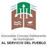 Honorable Concejo Deliberante de Hurlingham