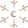 Hotel Ristorante Caprice des Neiges