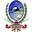 Honorable Concejo Deliberante Gral San Martin
