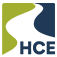 HCE Engineers
