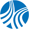 Howard County Economic Dev. Authority