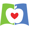 Henderson County Education Foundation