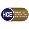 Hendrix Consulting Engineers