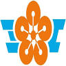 Hwa Chiang Elementary School