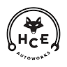 Hill Country European Autoworks
