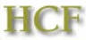 Hallelujah Christian Fellowship