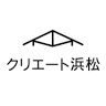 Create Hamamatsu