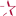 Harris County Federal Credit Union