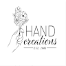 Hand Creations Flower Shop & Events