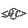 HC-FORK LIFT TRUCKS
