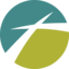 Highway Christian Fellowship