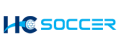 Houston Center for Soccer