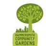 Godolphin Community Gardens